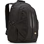 Case Logic 17.3" Laptop Backpack Sac � dos pour or&hellip de Case Logic