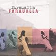 Faraualla