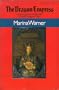 The Dragon Empress: Life and Times of Tz'U-Hsi, 1835-1908, Empress Dowager of China