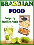 Brazilian Food - Recipes by Brazilian People