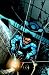 Search : Nightwing: The Great Leap (Nightwing (Graphic Novels))
