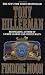 Finding Moon by Tony Hillerman