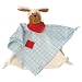 Towel Doll Toni Maroni