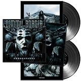 Abrahadabra [VINYL]