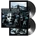 Abrahadabra [Vinyl LP]