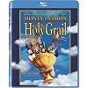 Monty Python and the Holy Grail / Sacr� Graal (Bilingual) [Blu-ray]