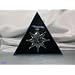 Swarovski 2009 Annual Edition Sparkling Star Ornament