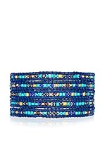 Lucie & Jade Pulsera