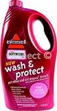 Scotchgard Wash Protect Pet Stain Odour Removal Formula