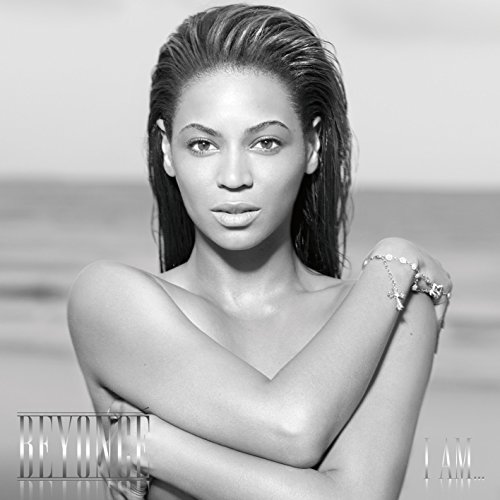 Beyonce - Beyonc&eacute; - I Am...sasha Fierce - Zortam Music