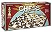 Pressman Toy Chess