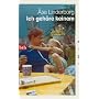 Ich geh�re keinem