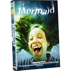 Mermaid