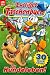 Zeitschriften : Disney´s Lustiges Taschenbuch