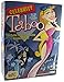 Celebrity Taboo, the Game of Unspeakable Celebrity Fun! (2004)