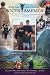 Bring Your Own Children: South America! A Family Sabbatical Handbook