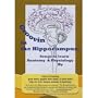 Groovin' in the Hippocampus
