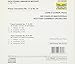 Mozart: Piano Concertos No. 17 & 24