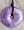 Violet Shimmer