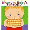 Englisch f�r Kinder