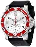 Victorinox Swiss Army Men's 241177 Maver...