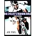 The Cyclist's Training Bible