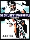 The Cyclist's Training Bible