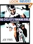 The Cyclist's Training Bible