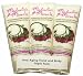 Buy three and get the best deal! Four years in the making and designed by a Doctor of Naturopathy and a Master Herbalist, this super-charged moisturizer sub-dermally heals extremely dry sensitive skin, and keeps it moisturized even after washing. Great for people who wash their hands often or who are concerned about skin health. Contains these ingredients at therapeutic levels: hemp seed oil, colloidal oatmeal, Vitamins A & E, allontoin, skin-healing herbs from the American Southwest Desert, and pure essential oils of lavender, rosemary, and clary sage.