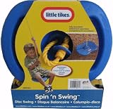Little Tikes