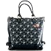 Bag Roxy Ginger Cracker Bag wms nifty navy