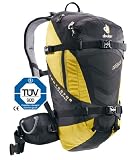 Produkt-Bild: Deuter Razor 23