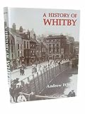 A history of Whitby