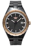 Adidas Originals adh2087