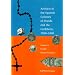 Portable Personal Possessions (Artifacts of the Spanish Colonies of Florida and the Caribbean, 1500-1800 - Volume 2)
