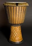 NIMBA �M�j�A�W�����x�y�t�H���z