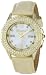 Cheap Bombshell BS1033CR Ladies Watches – Discount Bombshell Womens BS1033CR Leather Watches