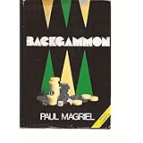 backgammon