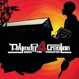 Produkt-Bild: Rhymes 4 Creation