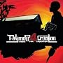 Rhymes 4 Creation