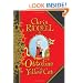 Ottoline and the Yellow Cat