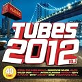 Tubes 2012 Vol 3