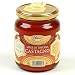 Gourmet Food : Castagno Honey by Il Forteto (1.1 Pound) by igourmet.com