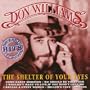 Shelter of Your Eyes: Early Hits & More