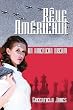 R&ecirc;ve Am&eacute;ricain: An American Dream