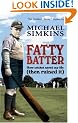 Fatty Batter: How Cricket Saved My Life (then Ruined It)