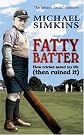 Fatty Batter