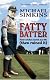 Fatty Batter: How Cricket Saved My Life (And Then Ruined It)