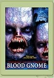 Bloodgnome