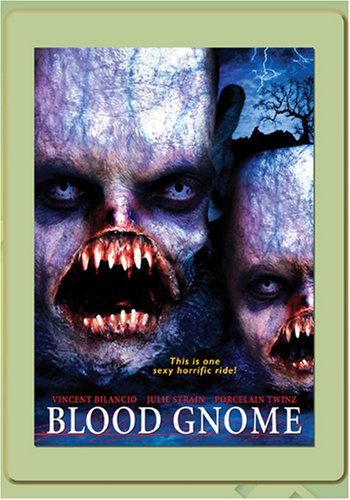 Bloodgnome